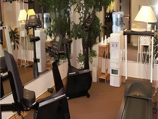 holiday inn express washington by ihg