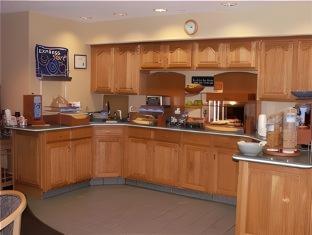 holiday inn express washington by ihg