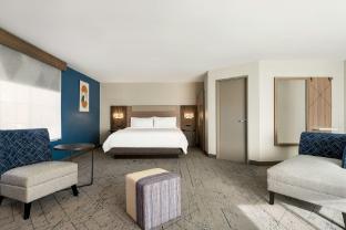 holiday inn express washington by ihg