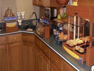 holiday inn express washington by ihg