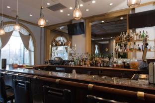 The Royal Sonesta Harbor Court Baltimore,Inner Harbor>>Baltimore,5 star
