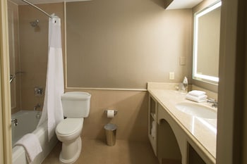 the royal sonesta harbor court baltimore