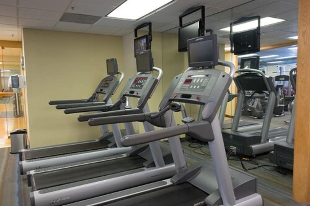 the royal sonesta harbor court baltimore