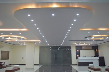 hotel mariaya international