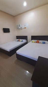 pabuas cottages