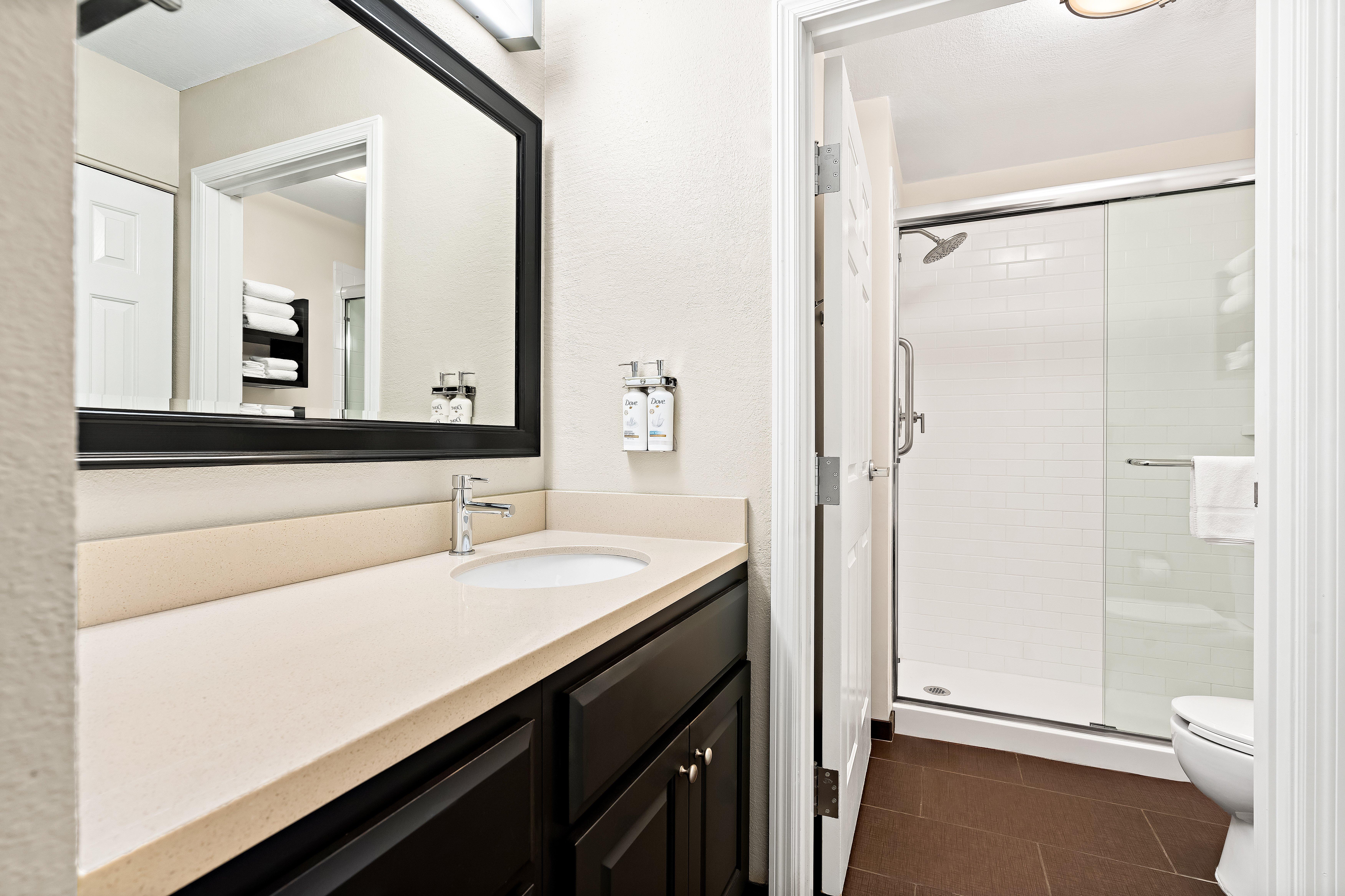 staybridge suites cincinnati north by ihg