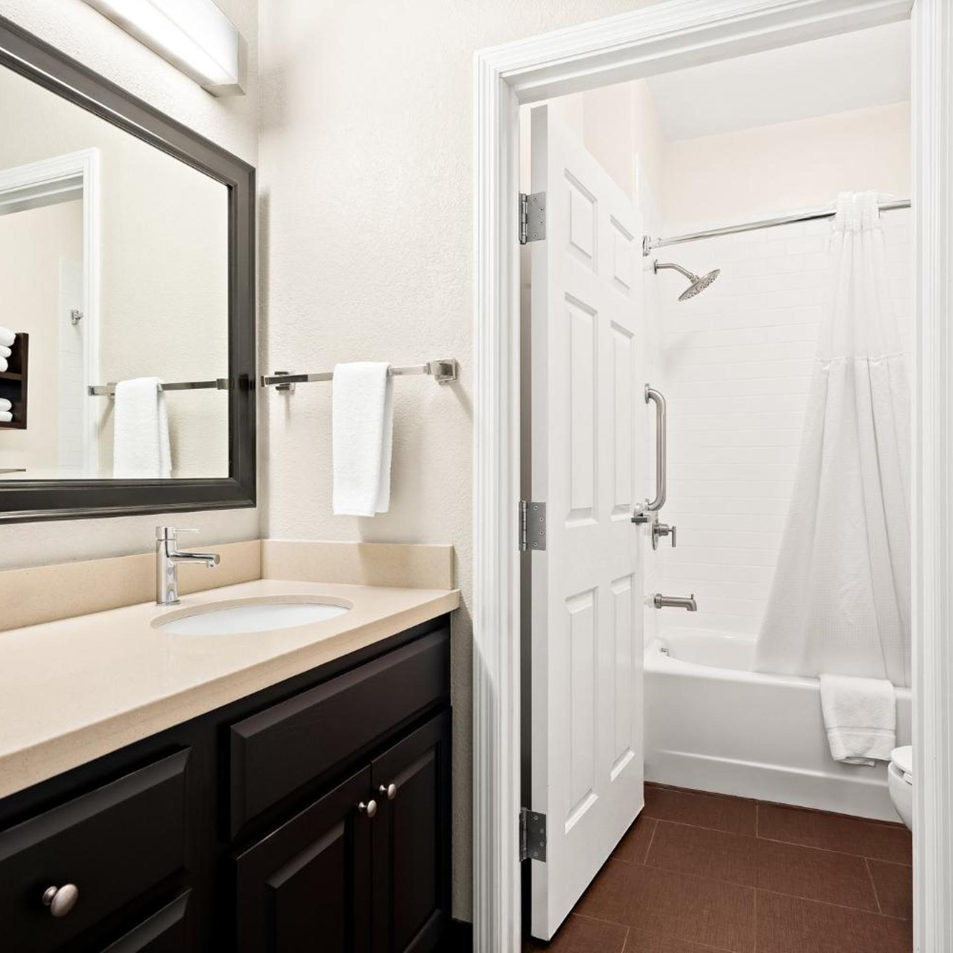 staybridge suites cincinnati north by ihg
