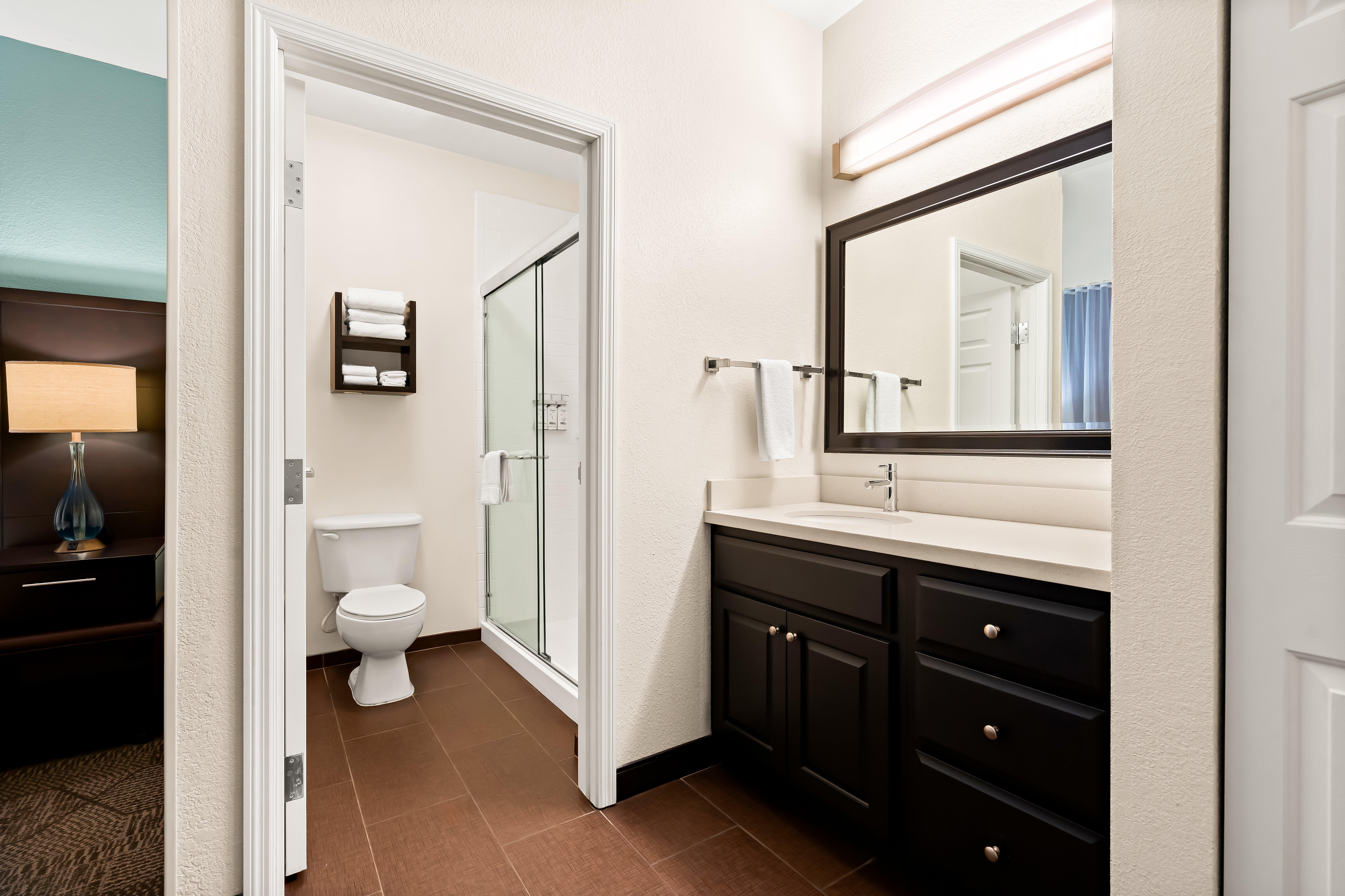 staybridge suites cincinnati north by ihg