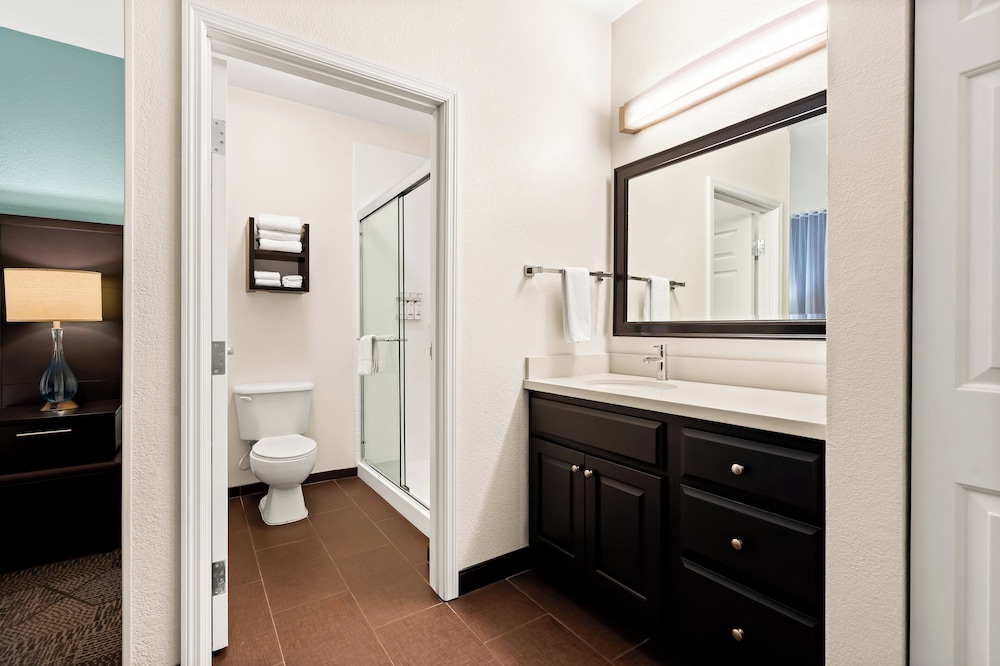 staybridge suites cincinnati north by ihg