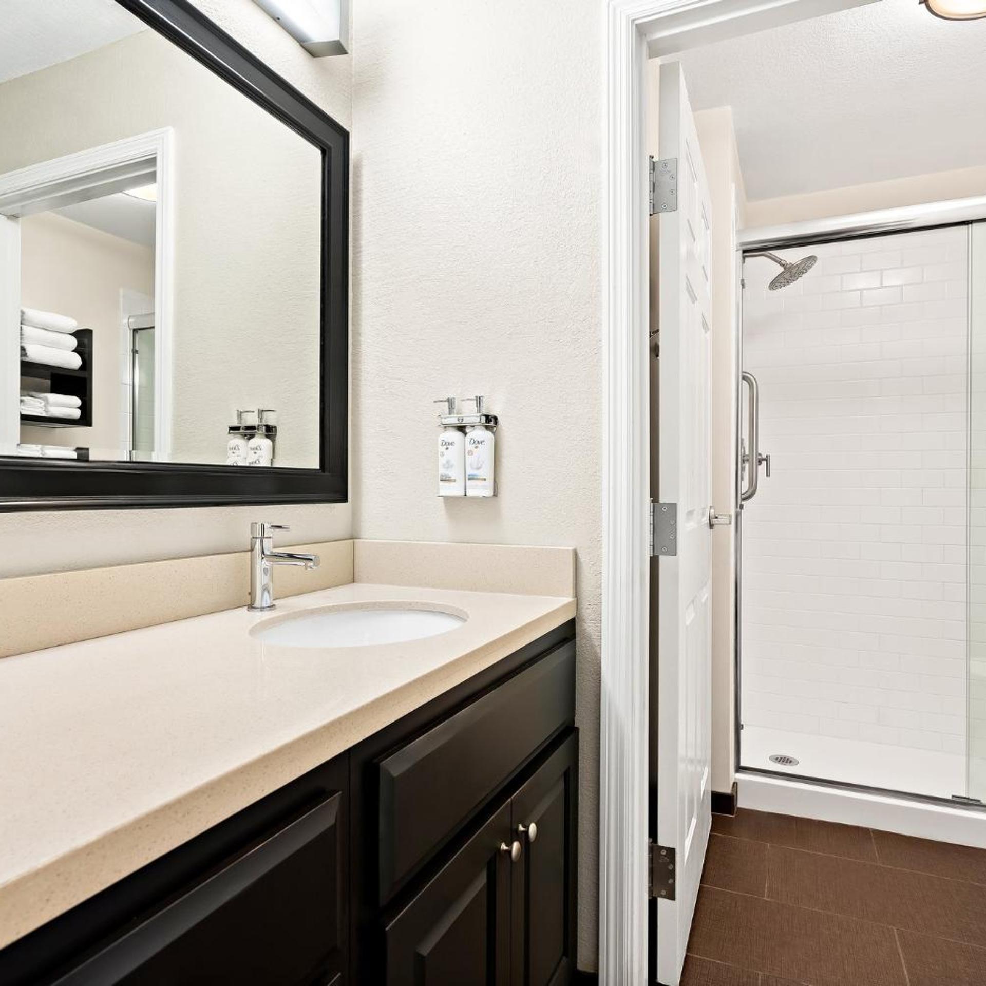 staybridge suites cincinnati north by ihg