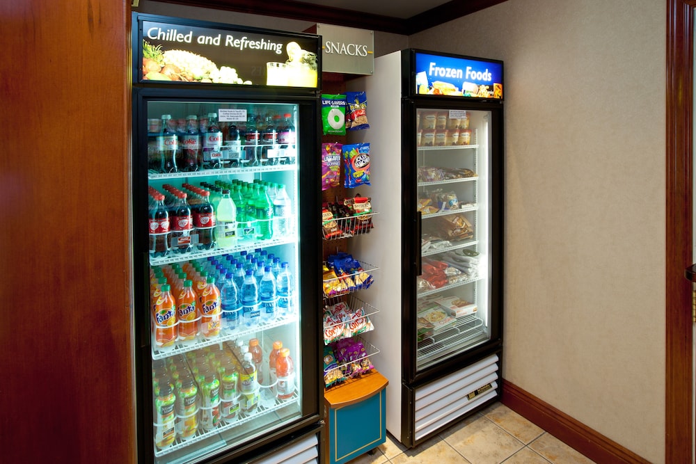 staybridge suites cincinnati north by ihg