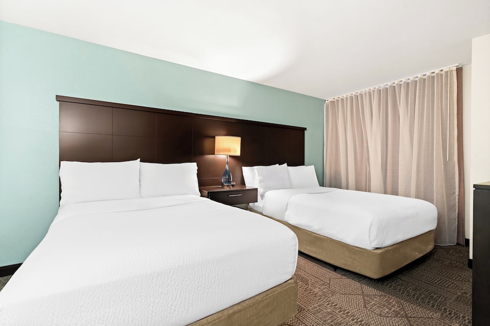 staybridge suites cincinnati north by ihg