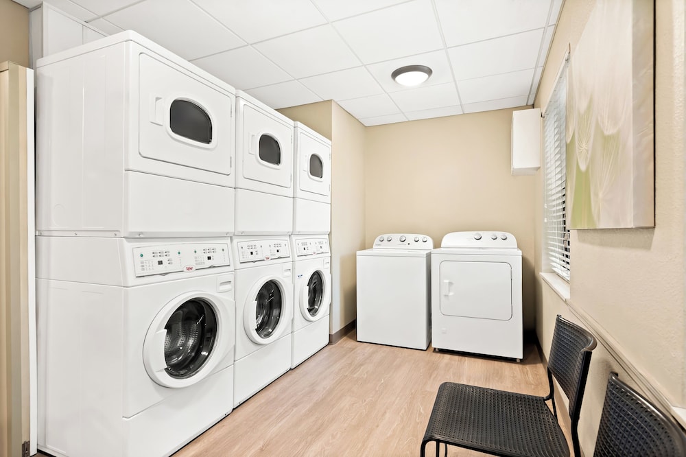 staybridge suites cincinnati north by ihg