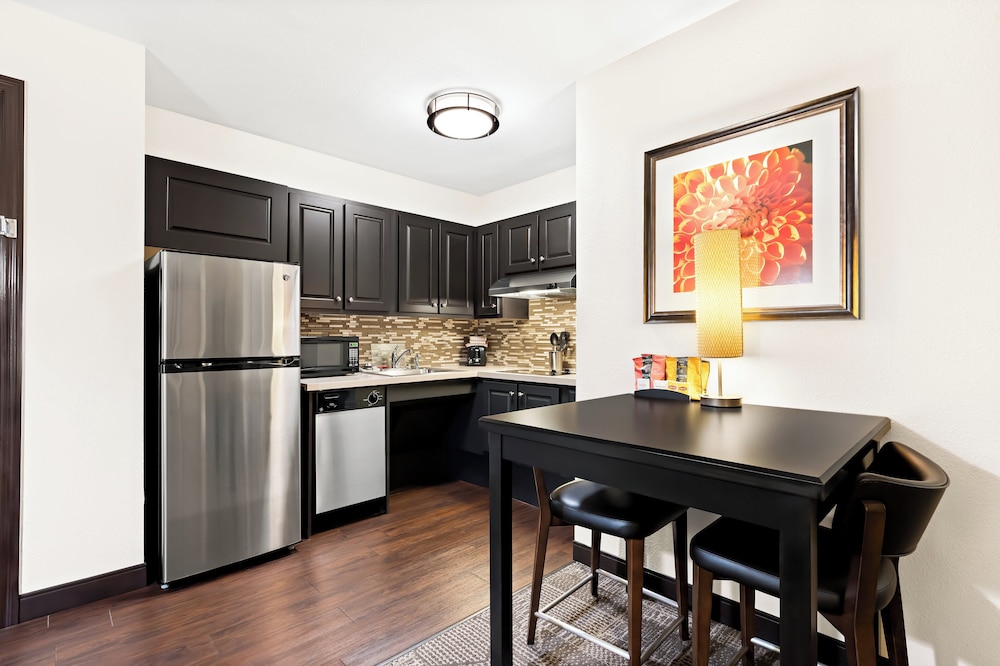 staybridge suites cincinnati north by ihg