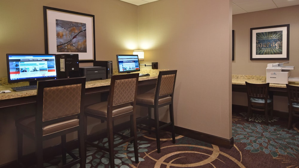 staybridge suites cincinnati north by ihg
