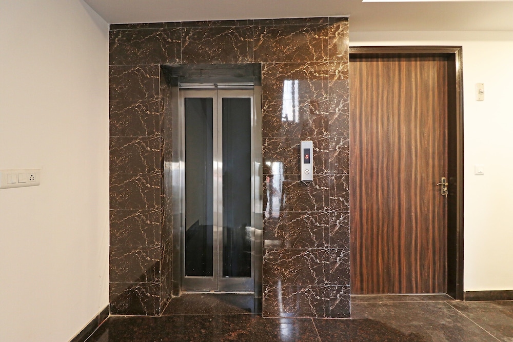 hotel aamara selah