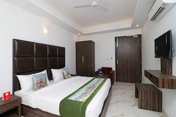 hotel aamara selah