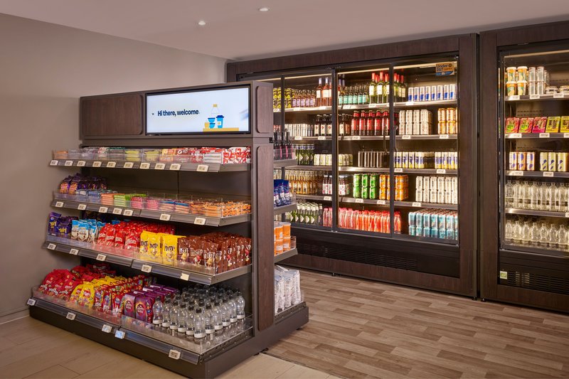 sheraton heathrow hotel