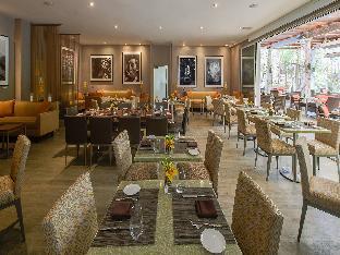 Sunset Marquis,Los Angeles>>Hollywood,5 star