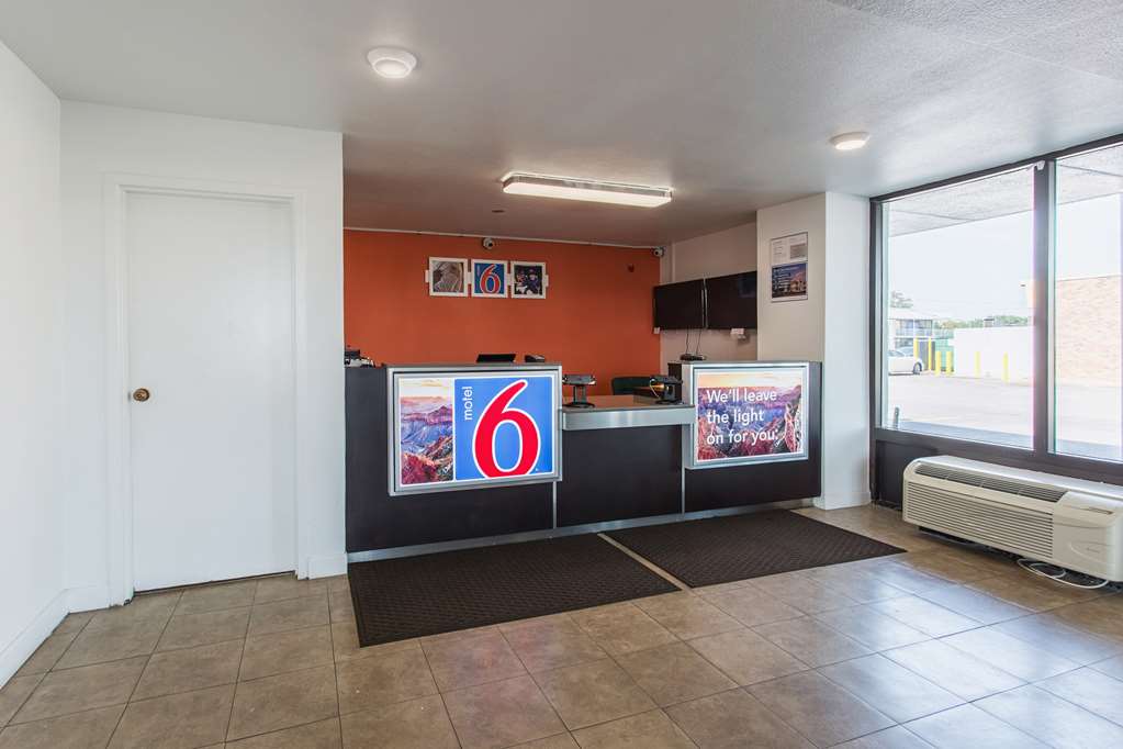 motel 6 west memphis