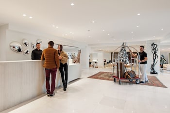 amaronda resort and spa