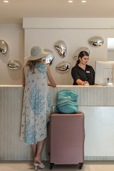 amaronda resort and spa