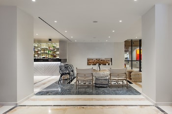 amaronda resort and spa