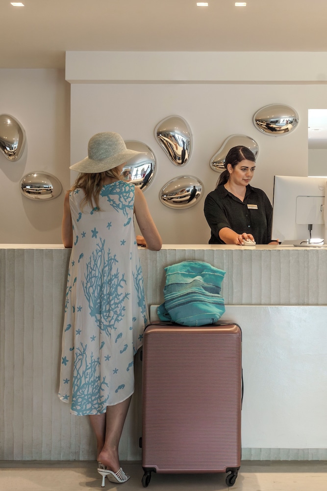 amaronda resort and spa