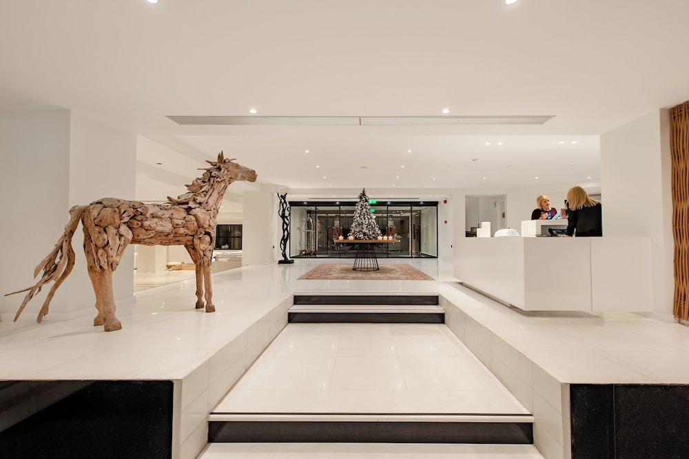 amaronda resort and spa