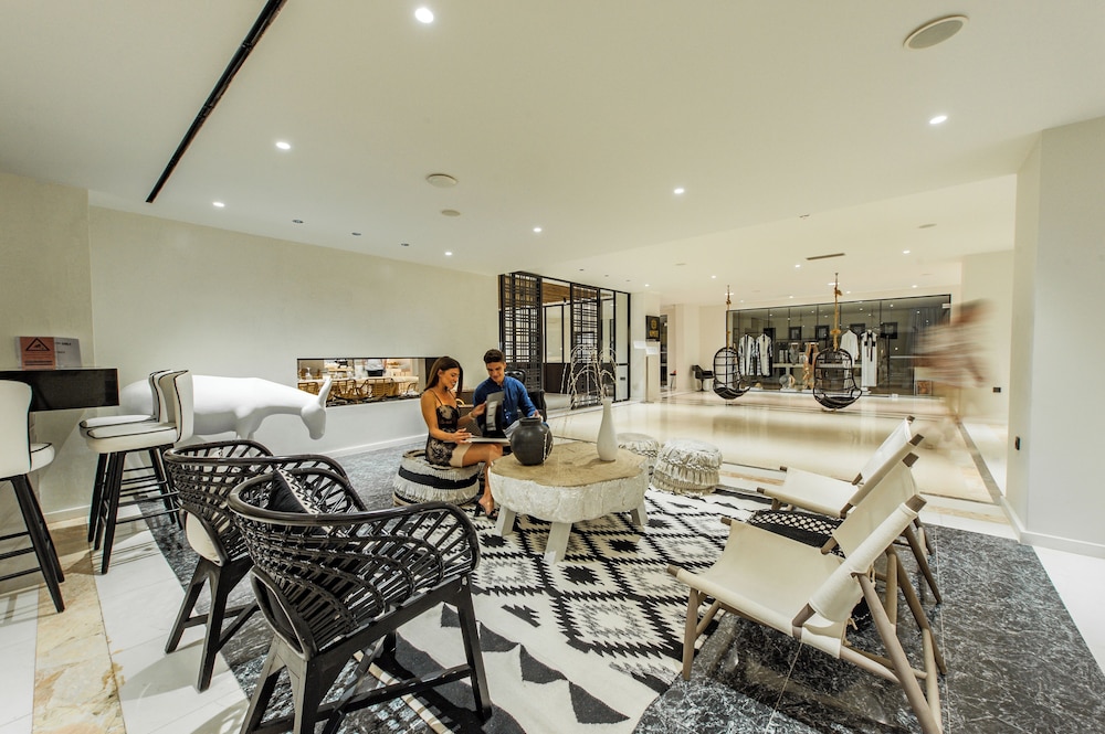 amaronda resort and spa