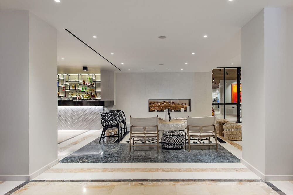 amaronda resort and spa