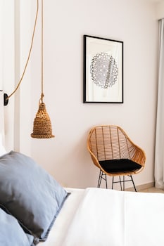 amaronda resort and spa