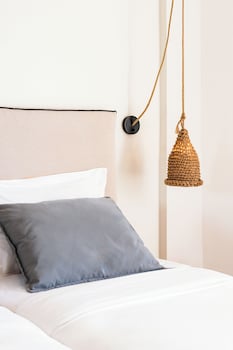 amaronda resort and spa