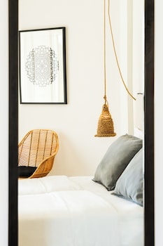 amaronda resort and spa