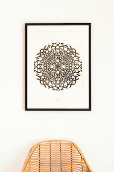 amaronda resort and spa