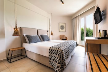 amaronda resort and spa