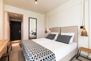 amaronda resort and spa