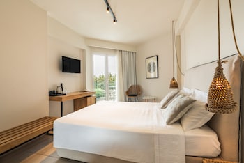 amaronda resort and spa