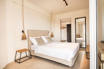 amaronda resort and spa