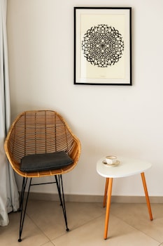 amaronda resort and spa