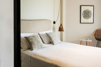 amaronda resort and spa