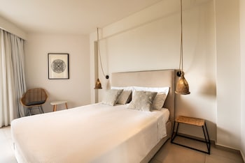 amaronda resort and spa