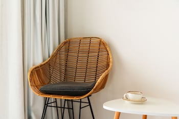 amaronda resort and spa