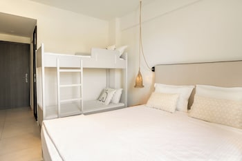 amaronda resort and spa