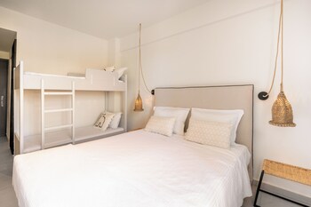 amaronda resort and spa