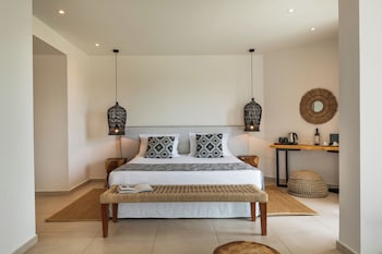 amaronda resort and spa