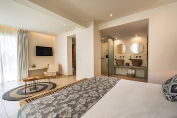 amaronda resort and spa