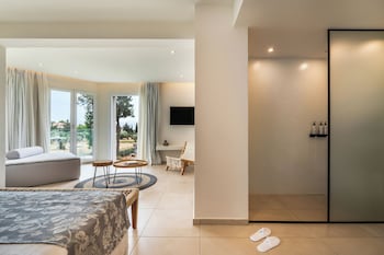 amaronda resort and spa