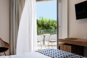 amaronda resort and spa