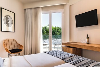 amaronda resort and spa